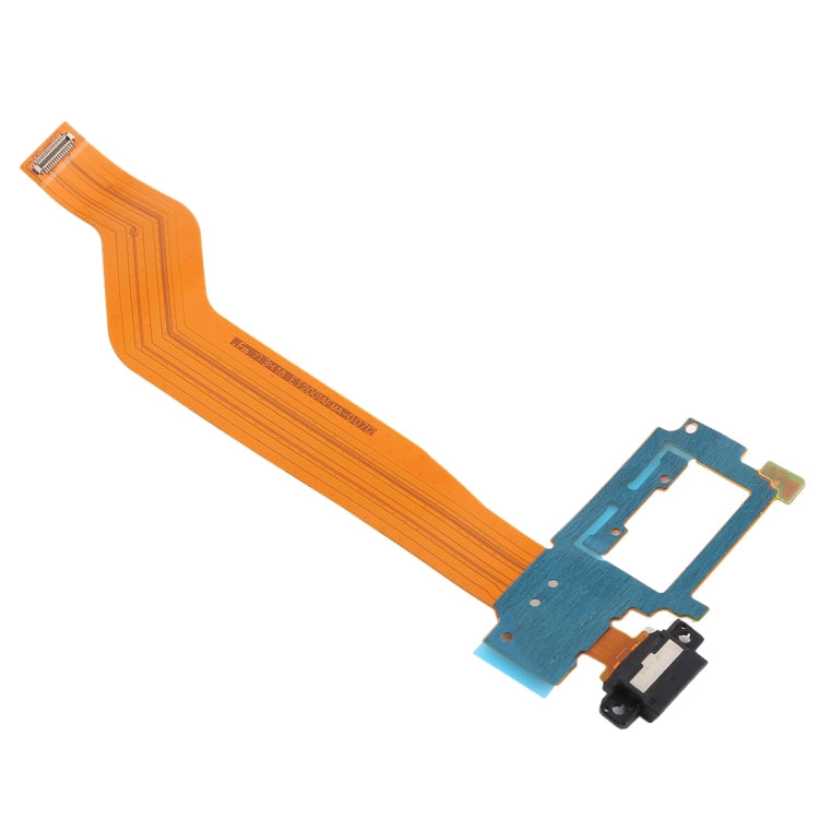 For Vivo X20 Charging Port Flex Cable
