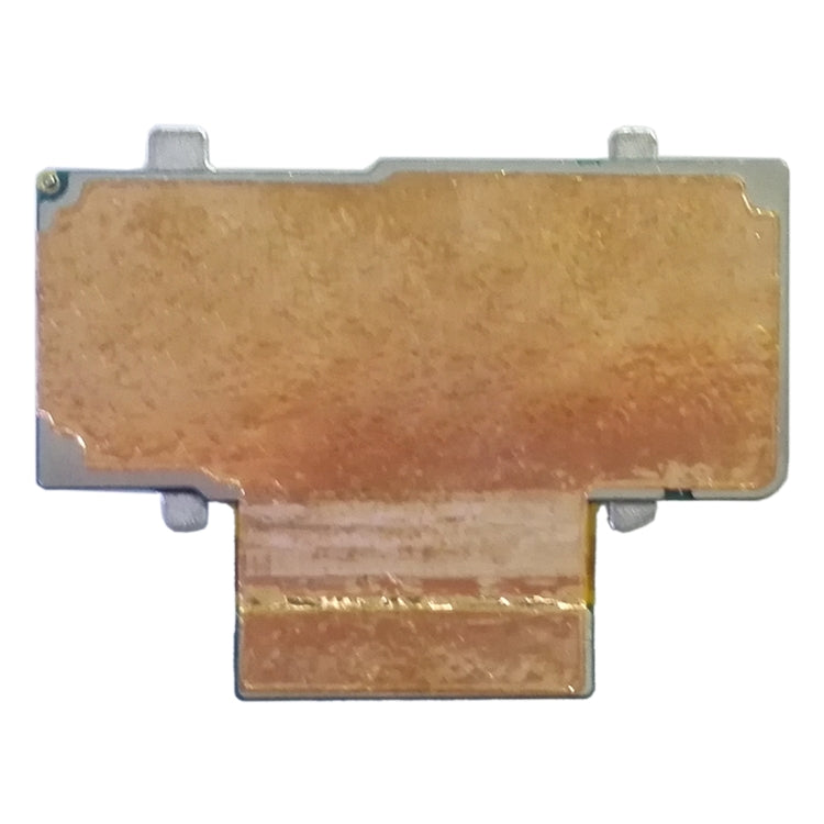 SP5028_3.jpg@e21950be69164c62c78b47b81aeb4968