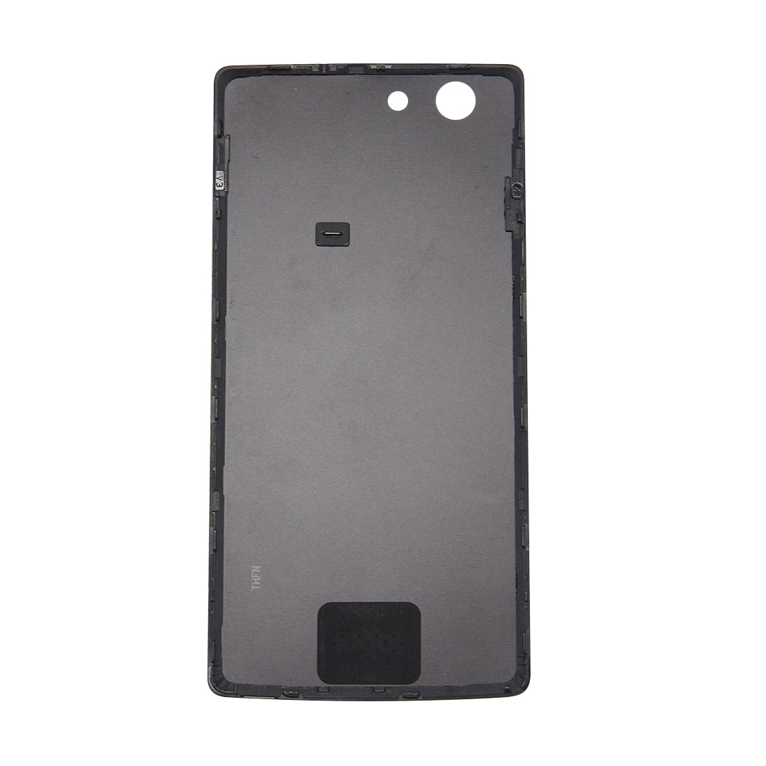 For OPPO A31 Battery Back Cover (Dark Blue)