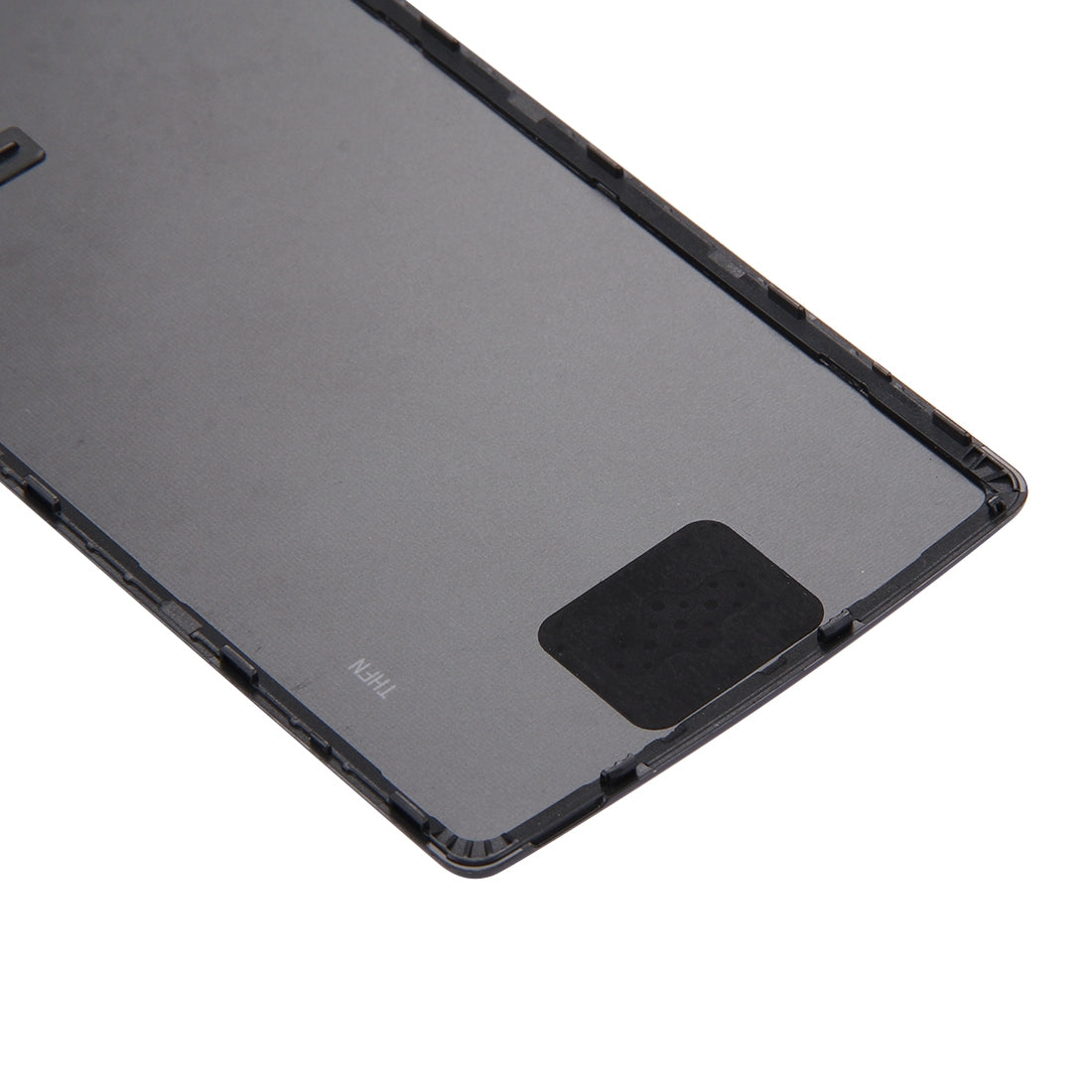 For OPPO A31 Battery Back Cover (Dark Blue)