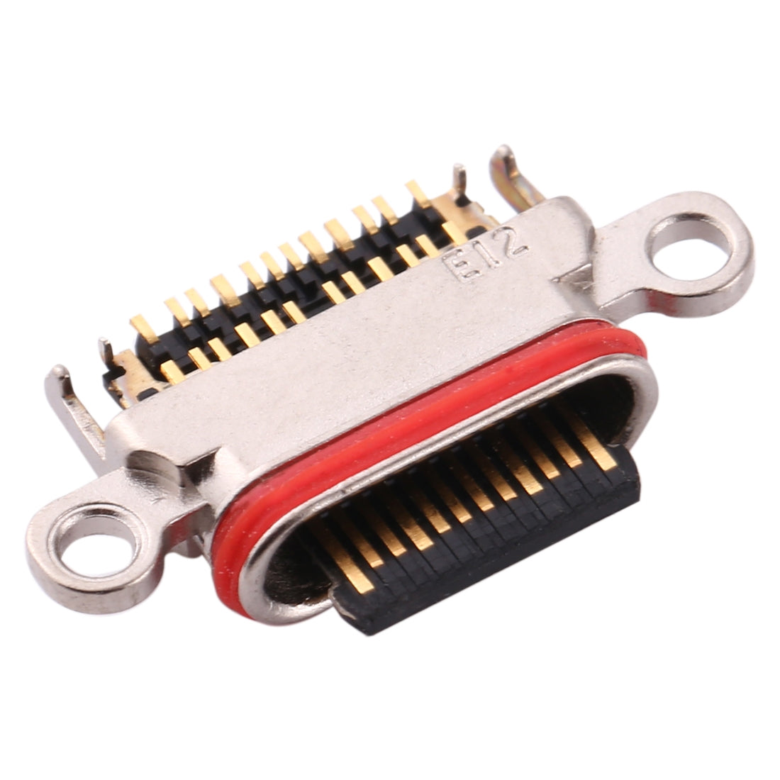 For OPPO Find X 10pcs Charging Port Connector