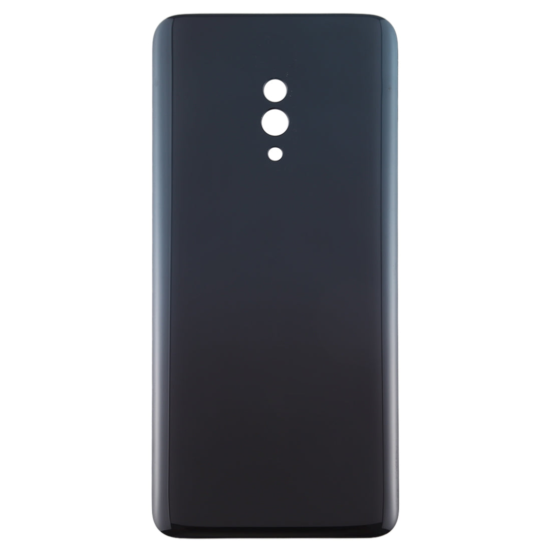 For OPPO K3 Battery Back Cover (Blue)