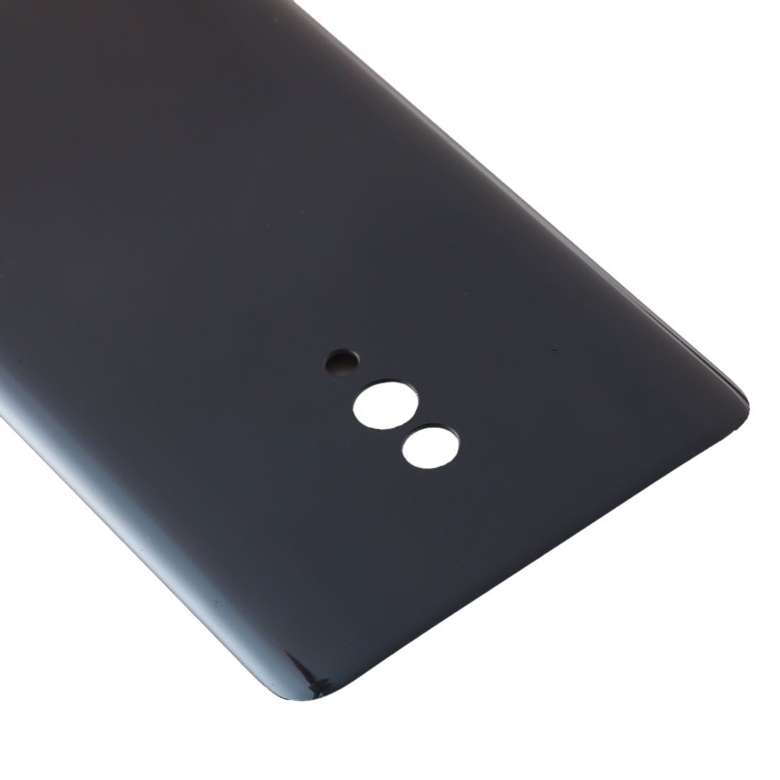 For OPPO K3 Battery Back Cover (Blue)