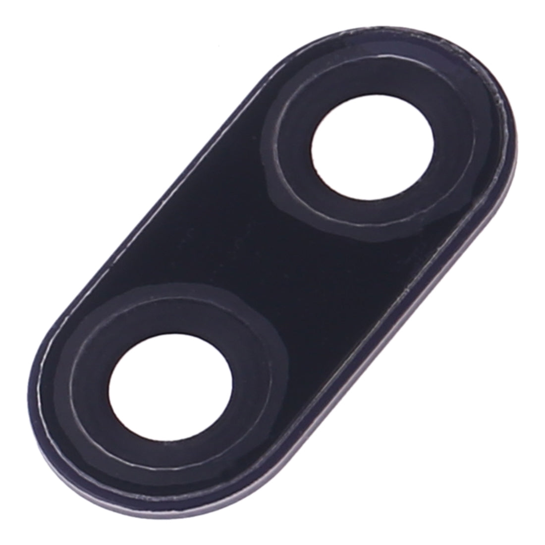 For OPPO A9 10pcs Back Camera Lens