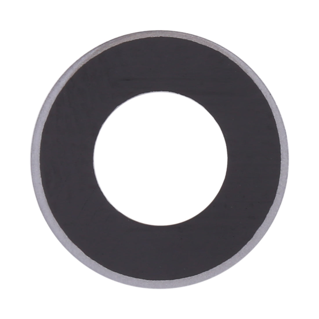 Back Camera Lens for Asus ZenFone Live (L1) ZA550KL