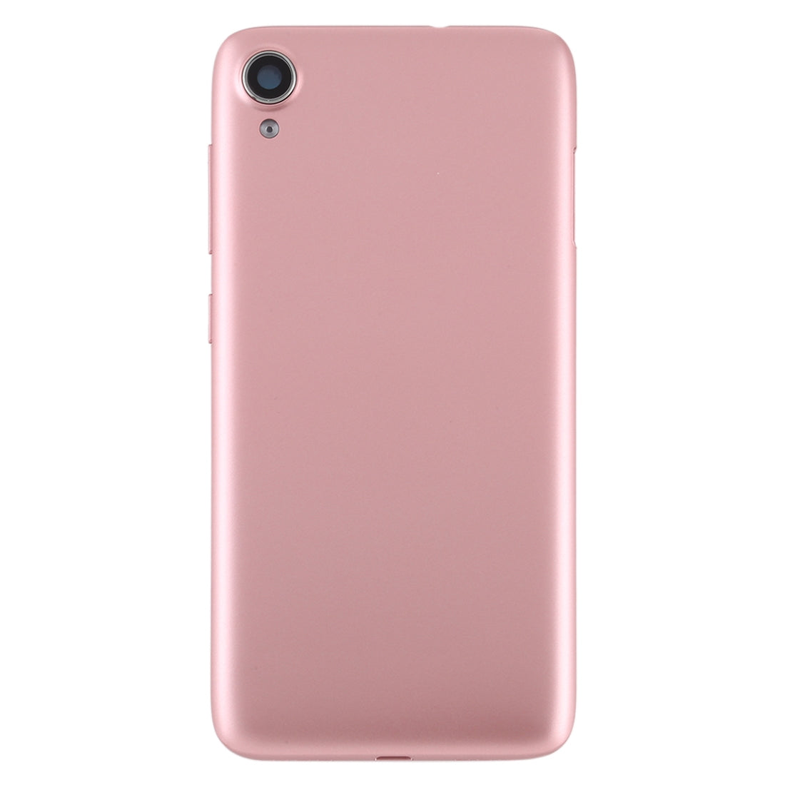 Back Cover for Asus ZenFone Live (L1) ZA550KL(Rose Gold)