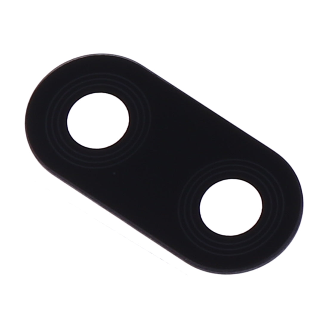 For OPPO A11x 10pcs Back Camera Lens