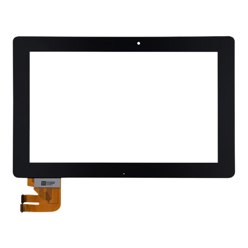 Touch Panel for ASUS Transformer TF300 TF300TG  G01 (69.10I21.G01 Version) (Black)