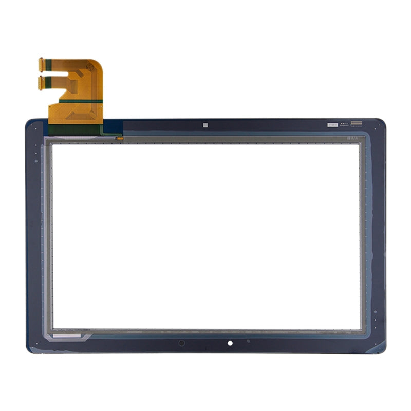 Touch Panel for ASUS TF300 69.10I21.G03 (Black)