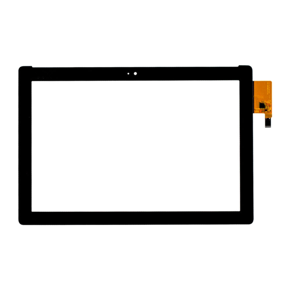 Touch Panel for Asus ZenPad 10 ZenPad Z300CNL P01T