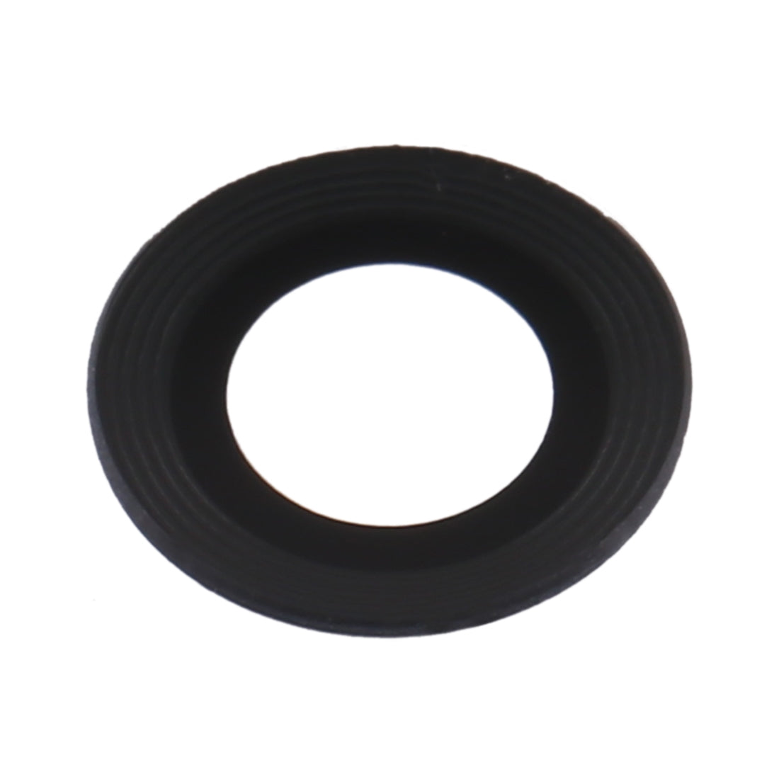 For Huawei Honor 8S / Play 3e 10pcs Original Back Camera Lens
