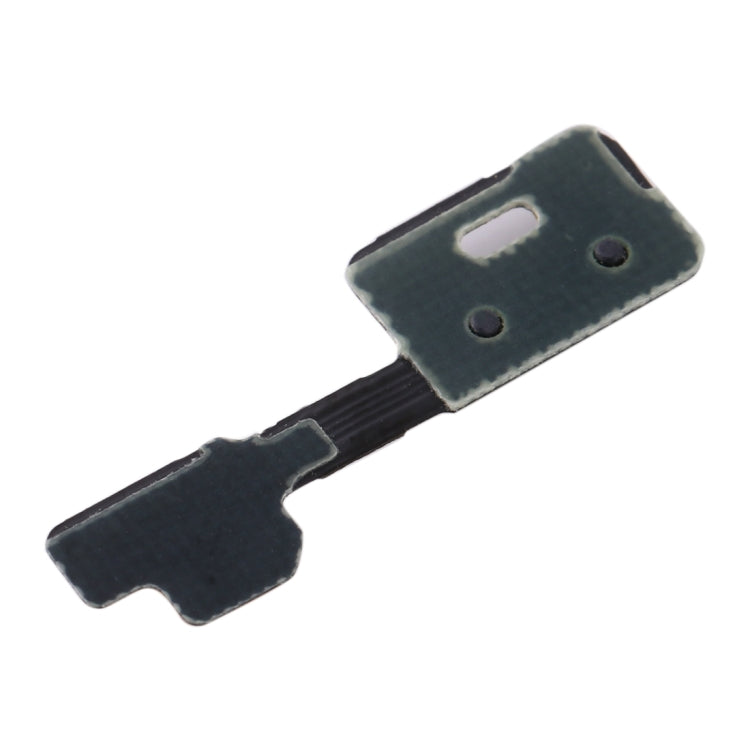 For OnePlus 5 Mute Button Flex Cable