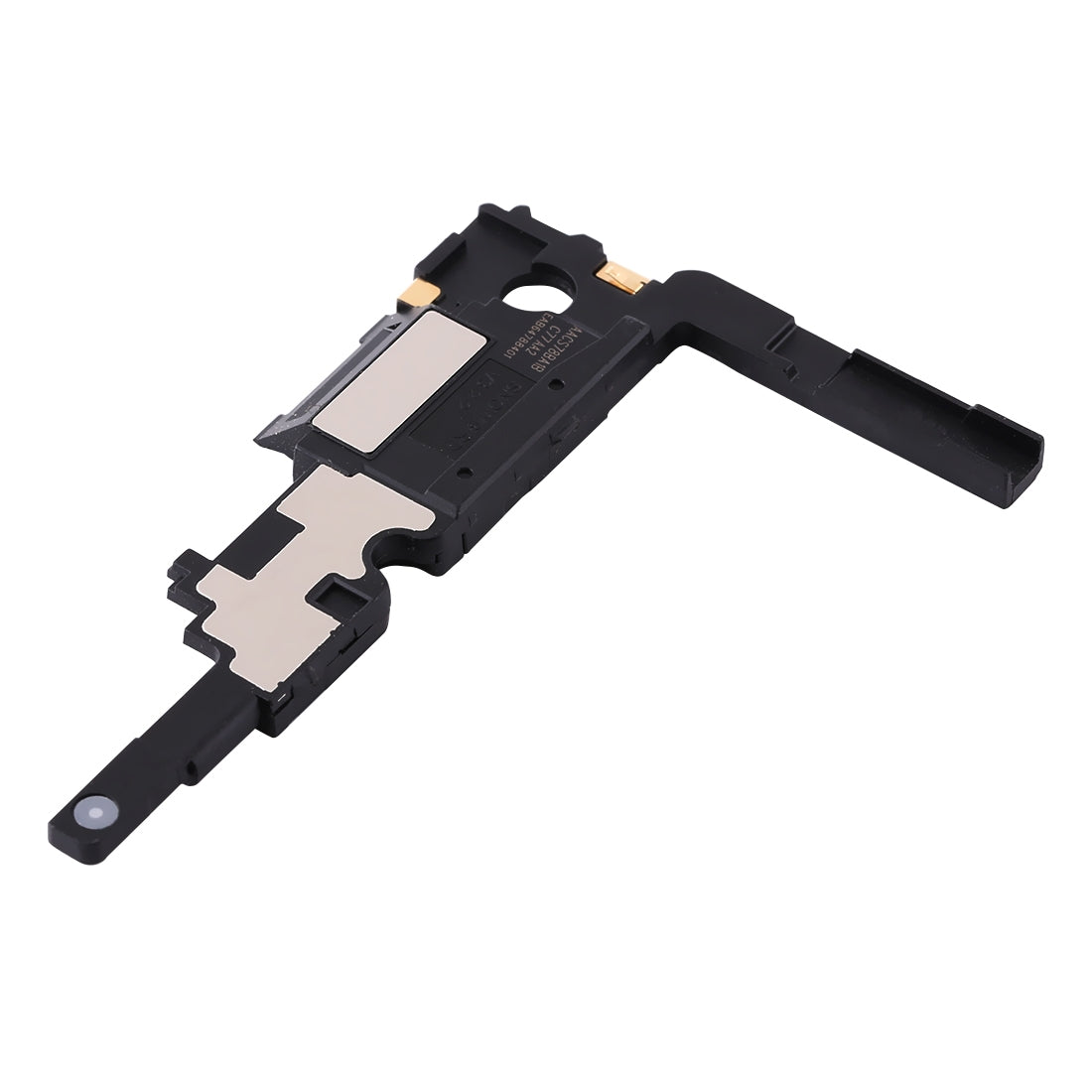 Speaker Ringer Buzzer for Google Pixel 2 XL