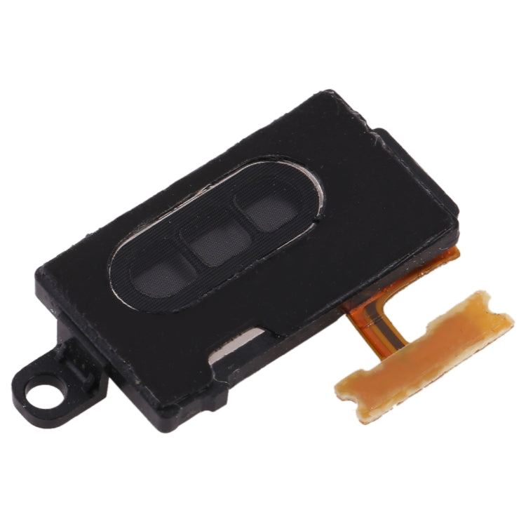 For OnePlus 7 Pro Original Earpiece Speaker Flex Cable