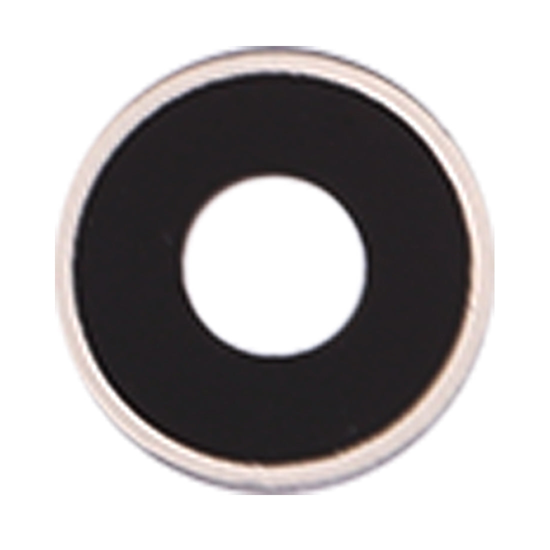 Back Camera Lens for Asus Zenfone 2