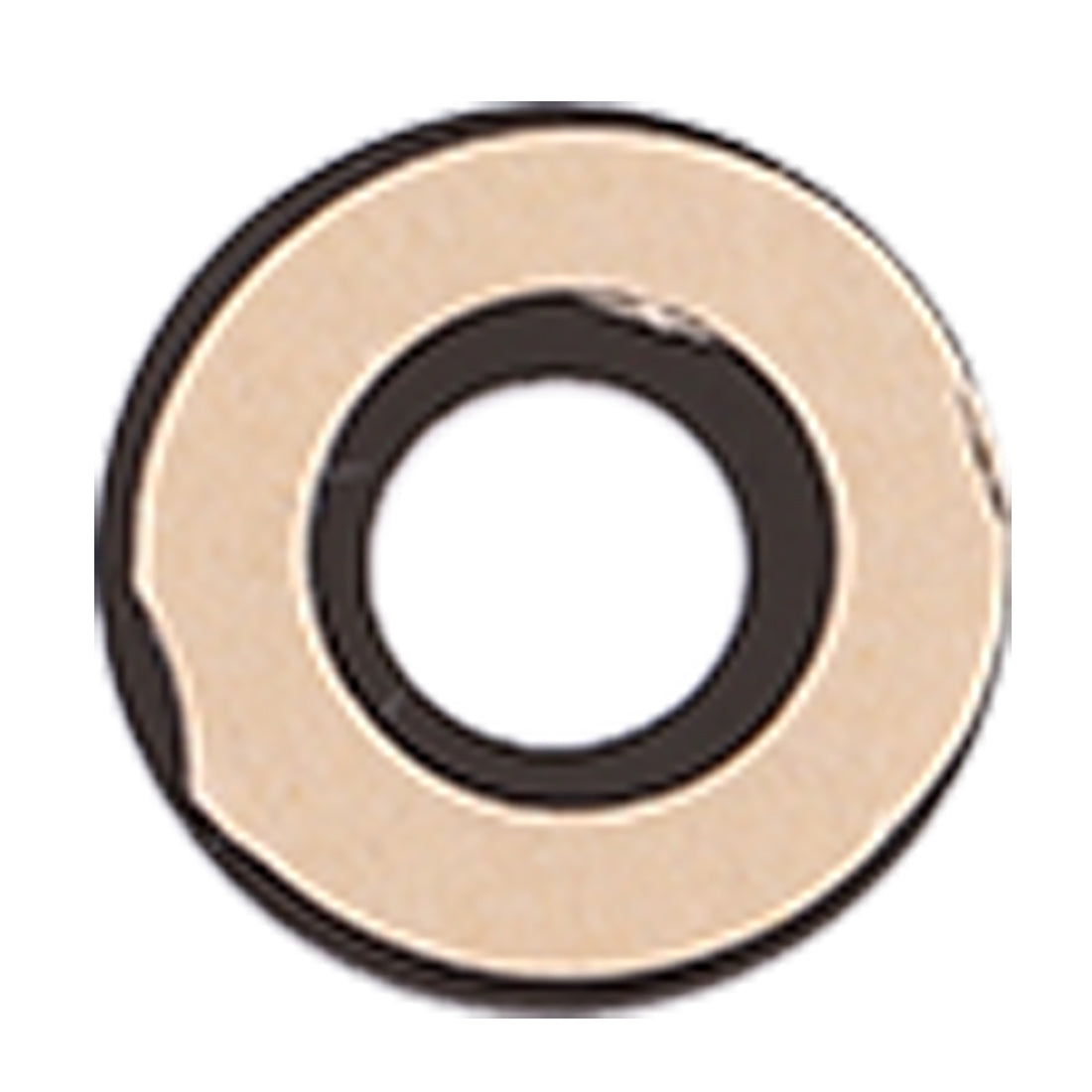 Back Camera Lens for Asus Zenfone 2