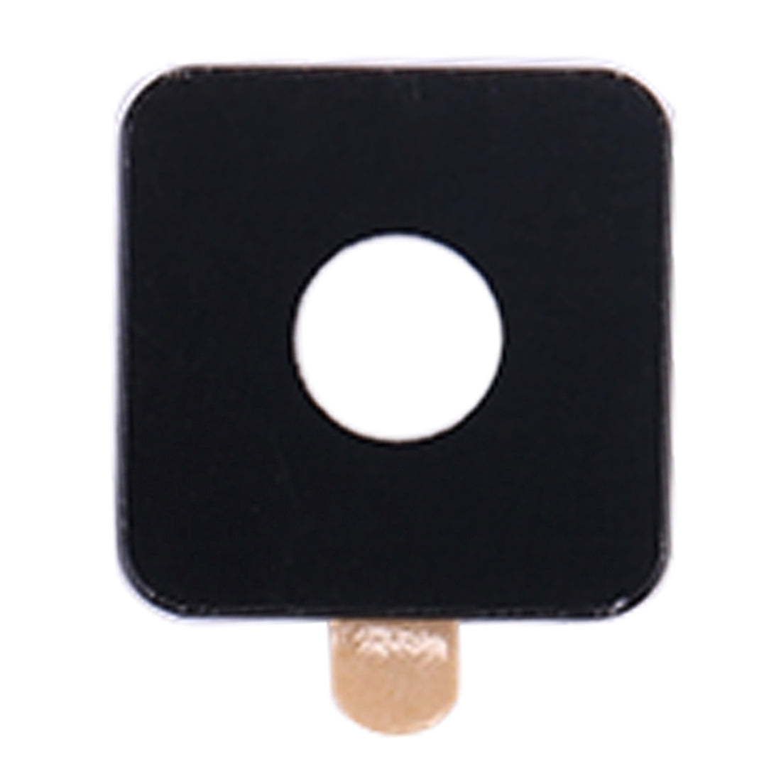 Back Camera Lens for Asus ZenFone 3 / ZE552KL 5.5 inch