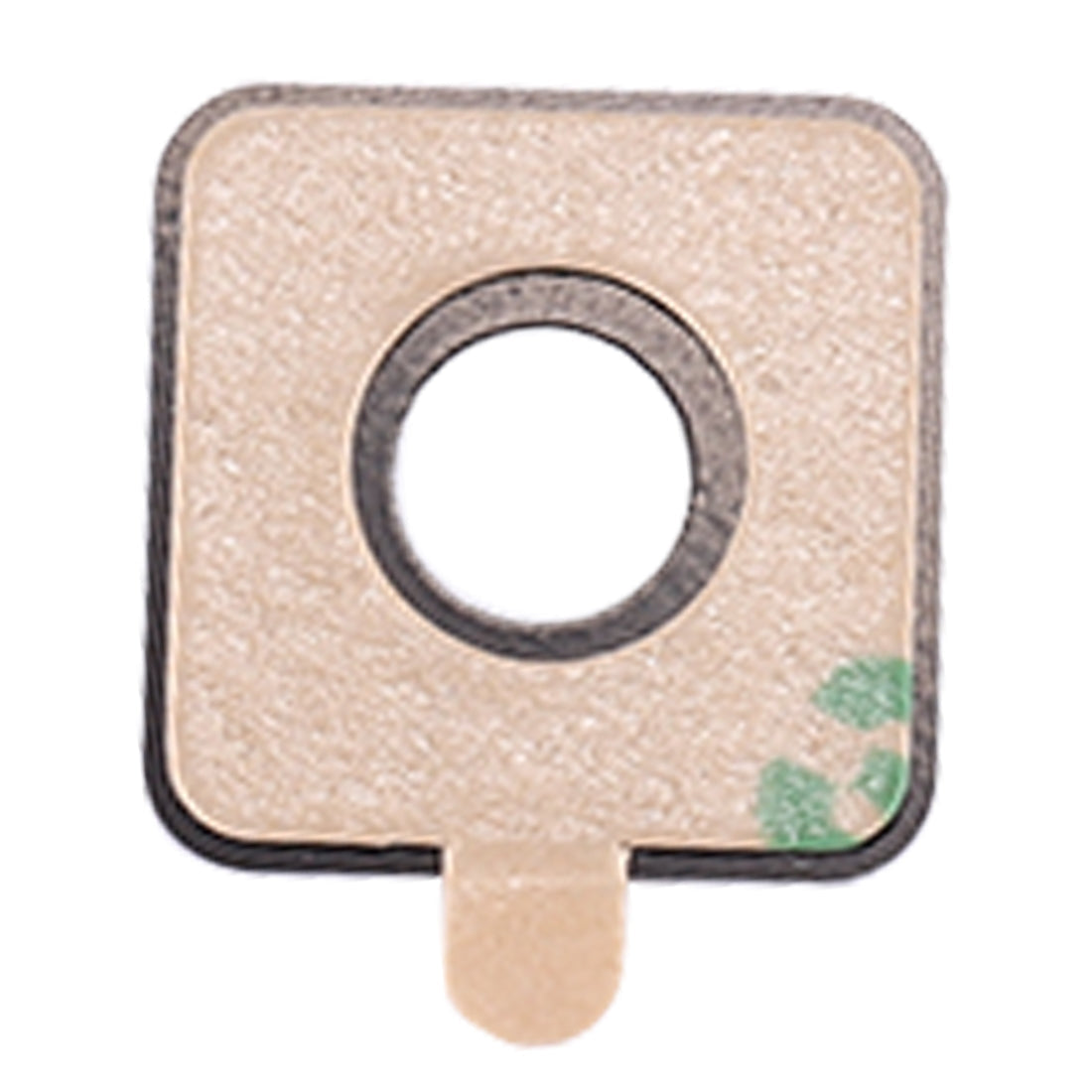 Back Camera Lens for Asus ZenFone 3 / ZE552KL 5.5 inch