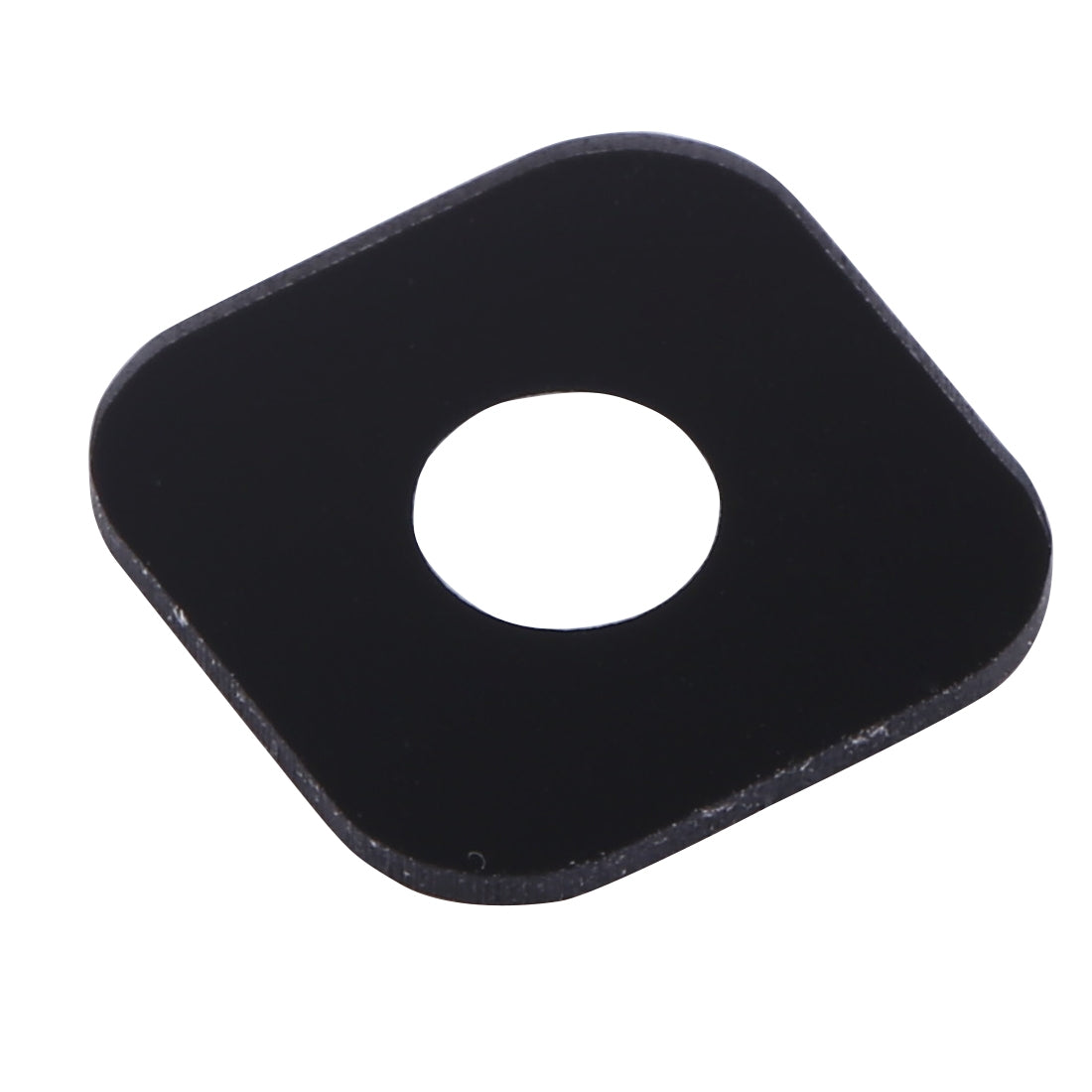 Back Camera Lens for Asus ZenFone 3 Max / ZC520TL