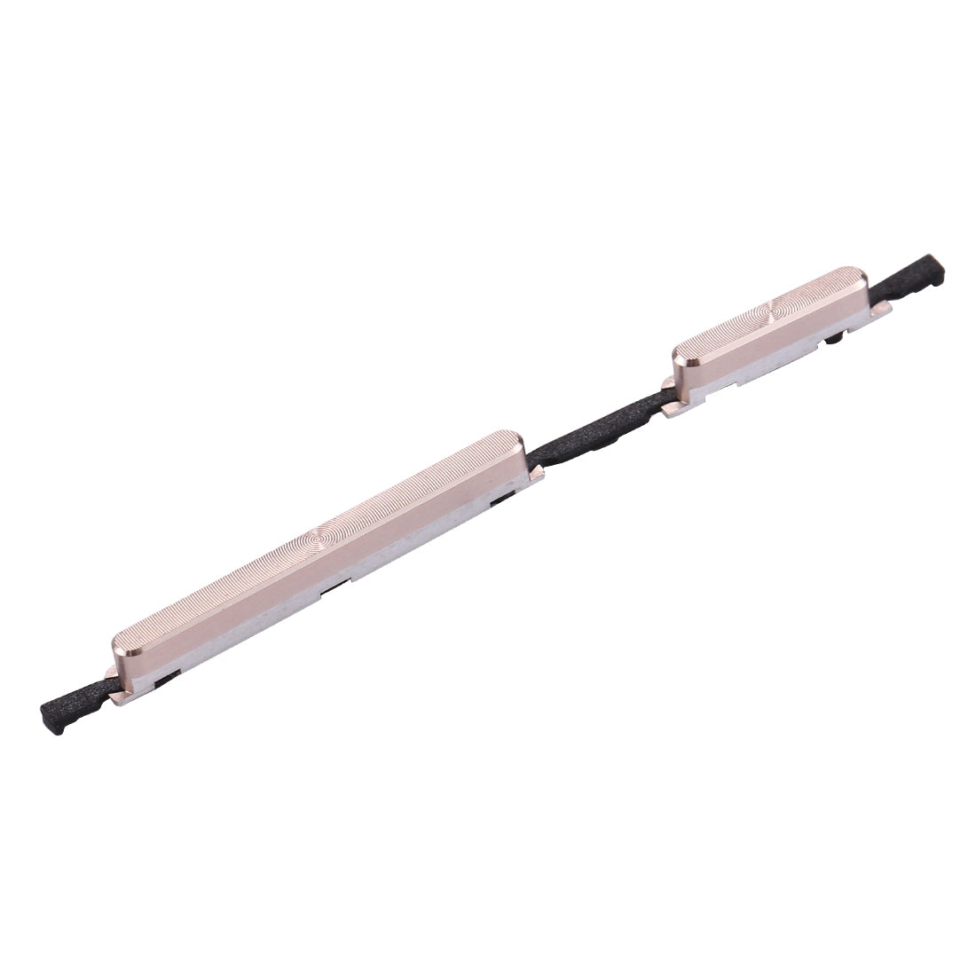 Volume & Power Button for Asus Zenfone 4 Max / ZC554KL