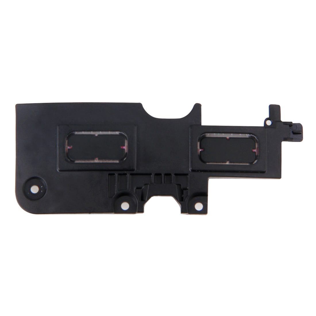 Laser Speaker Ringer Buzzer for Asus Zenfone 2