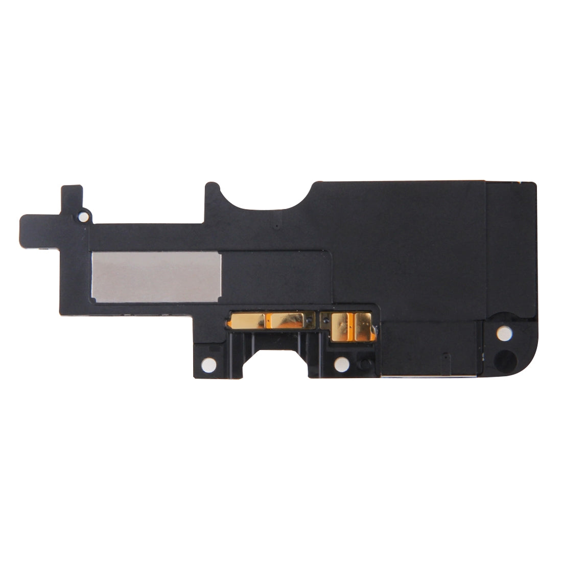 Laser Speaker Ringer Buzzer for Asus Zenfone 2