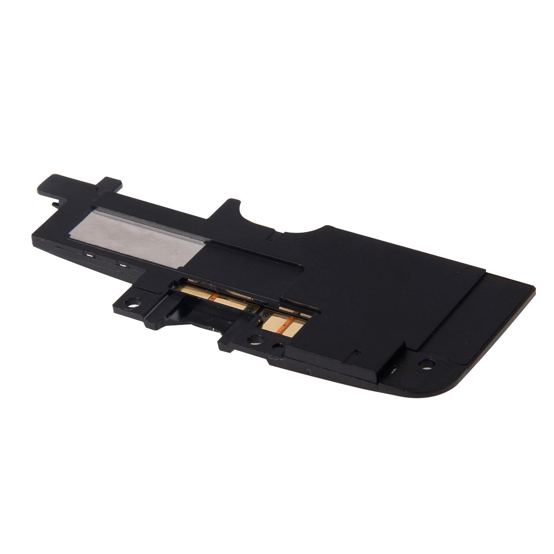 Laser Speaker Ringer Buzzer for Asus Zenfone 2