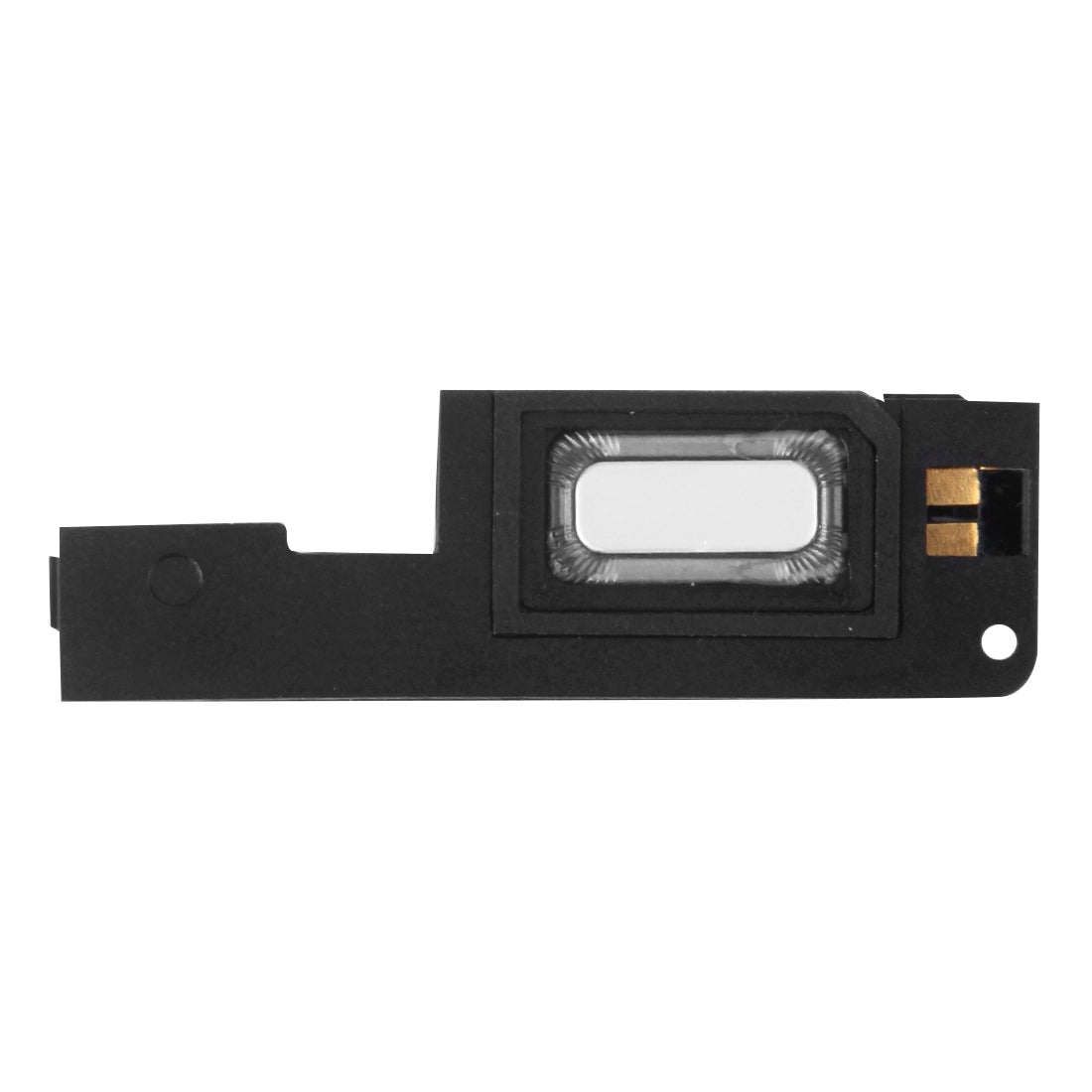 Speaker Ringer Buzzer  for Asus Zenfone 4.5