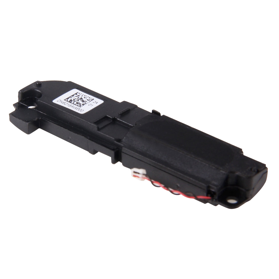 Speaker Ringer Buzzer  for Asus Fonepad 7 FE170CG / FE7010CG / K012