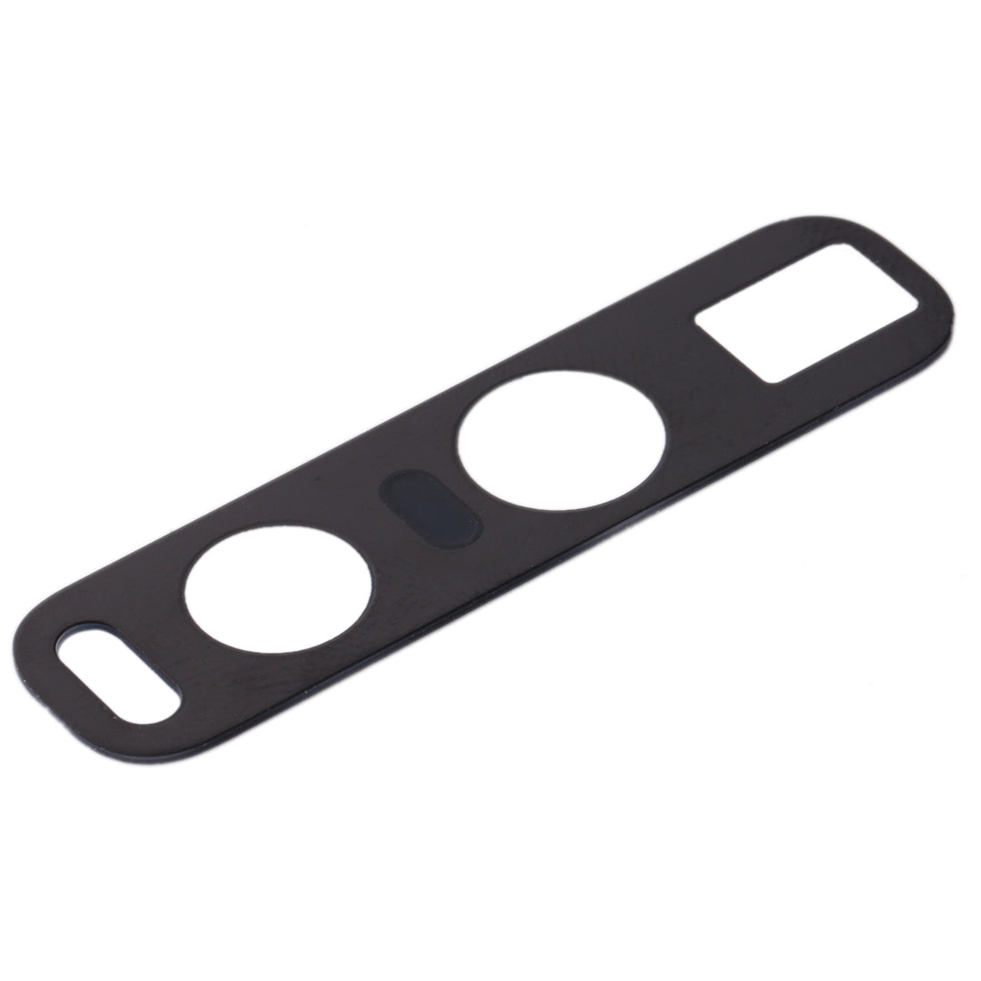 For OPPO Find X2 Pro 10pcs Back Camera Lens