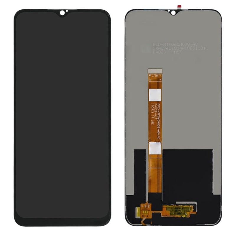 TFT LCD Screen for OPPO A11x / A11 / A8 / A5 (2020)/ A9 (2020)/ A31 (2020)with Digitizer Full Assembly