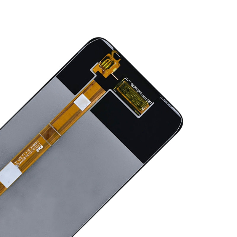 TFT LCD Screen for OPPO Realme 3i / Realme 3 with Digitizer Full Assembly