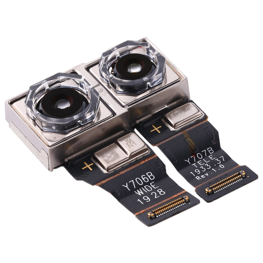 Back Facing Camera for Google Pixel 4XL