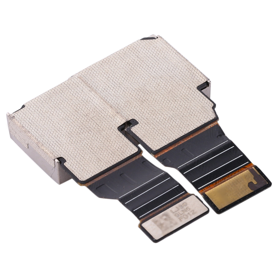 Back Facing Camera for Google Pixel 4XL