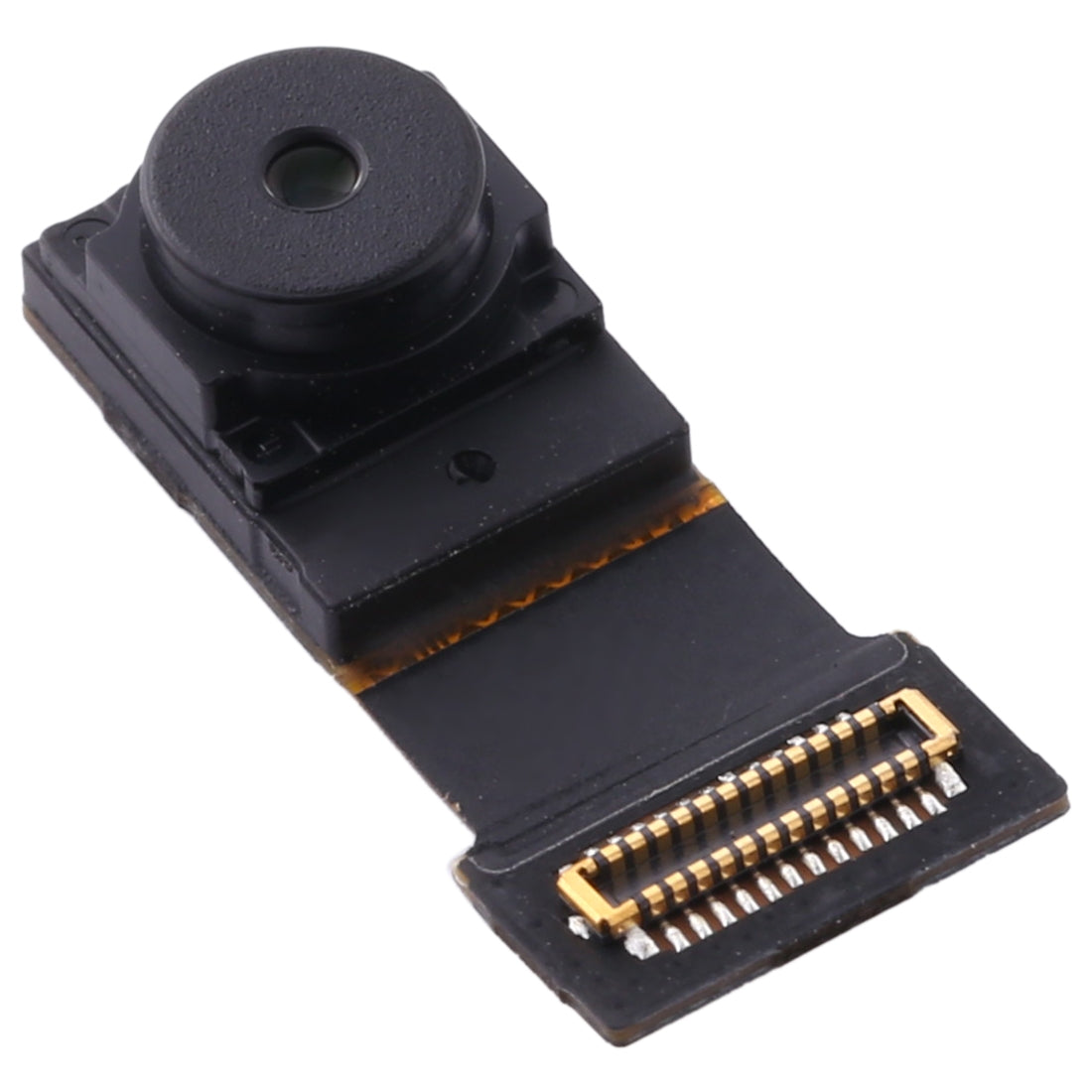 Front Facing Camera for Google Pixel 3a XL / Pixel 3a