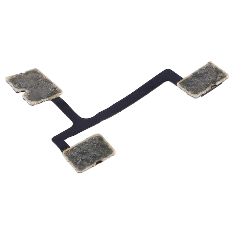 For OPPO Reno Ace Volume Button Flex Cable