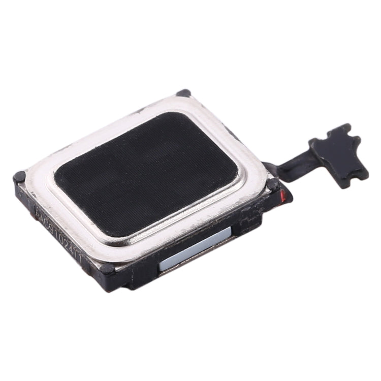 For OnePlus 8 Pro Original Earpiece Speaker Flex Cable