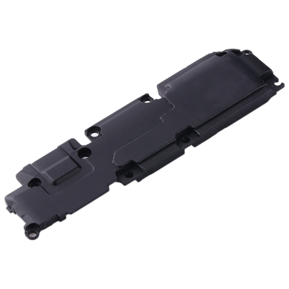 For OPPO Realme 5 Speaker Ringer Buzzer