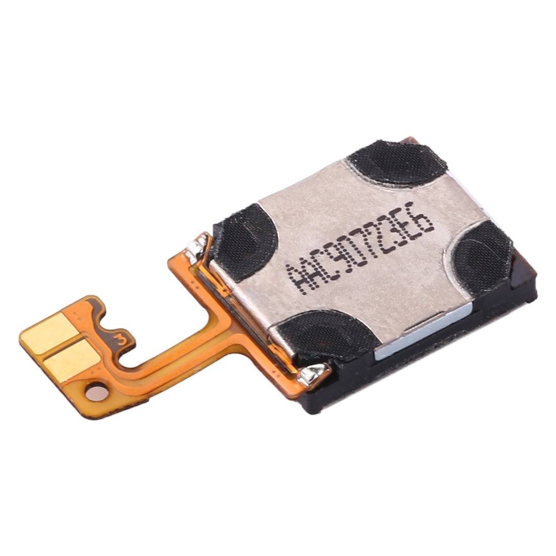 For OPPO Realme X2 Pro Earpiece Speaker Flex Cable