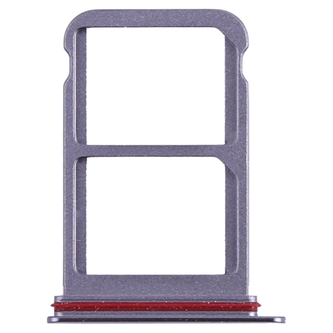 SIM Card Tray + SIM Card Tray for Huawei P20 Pro (Twilight)
