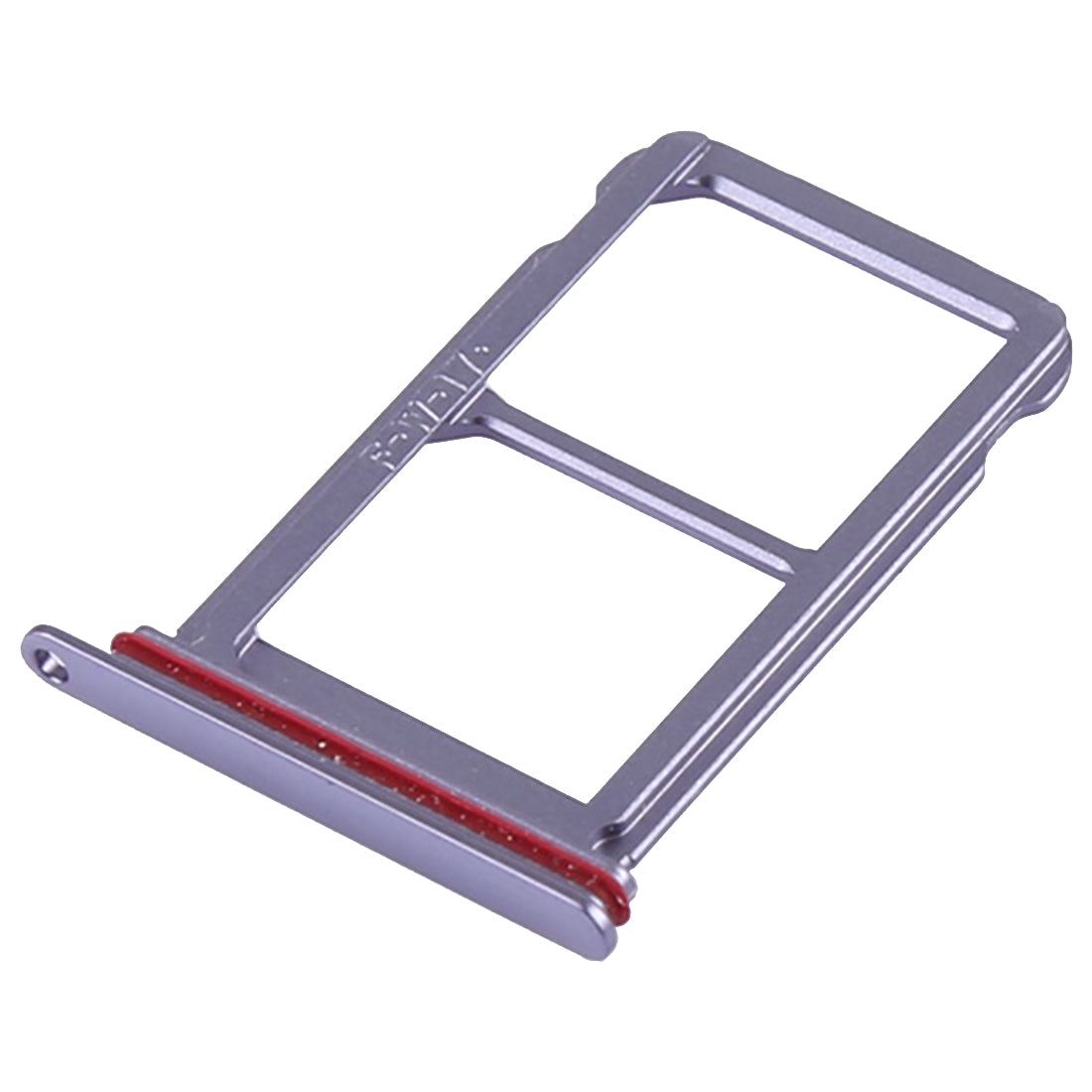 SIM Card Tray + SIM Card Tray for Huawei P20 Pro (Twilight)