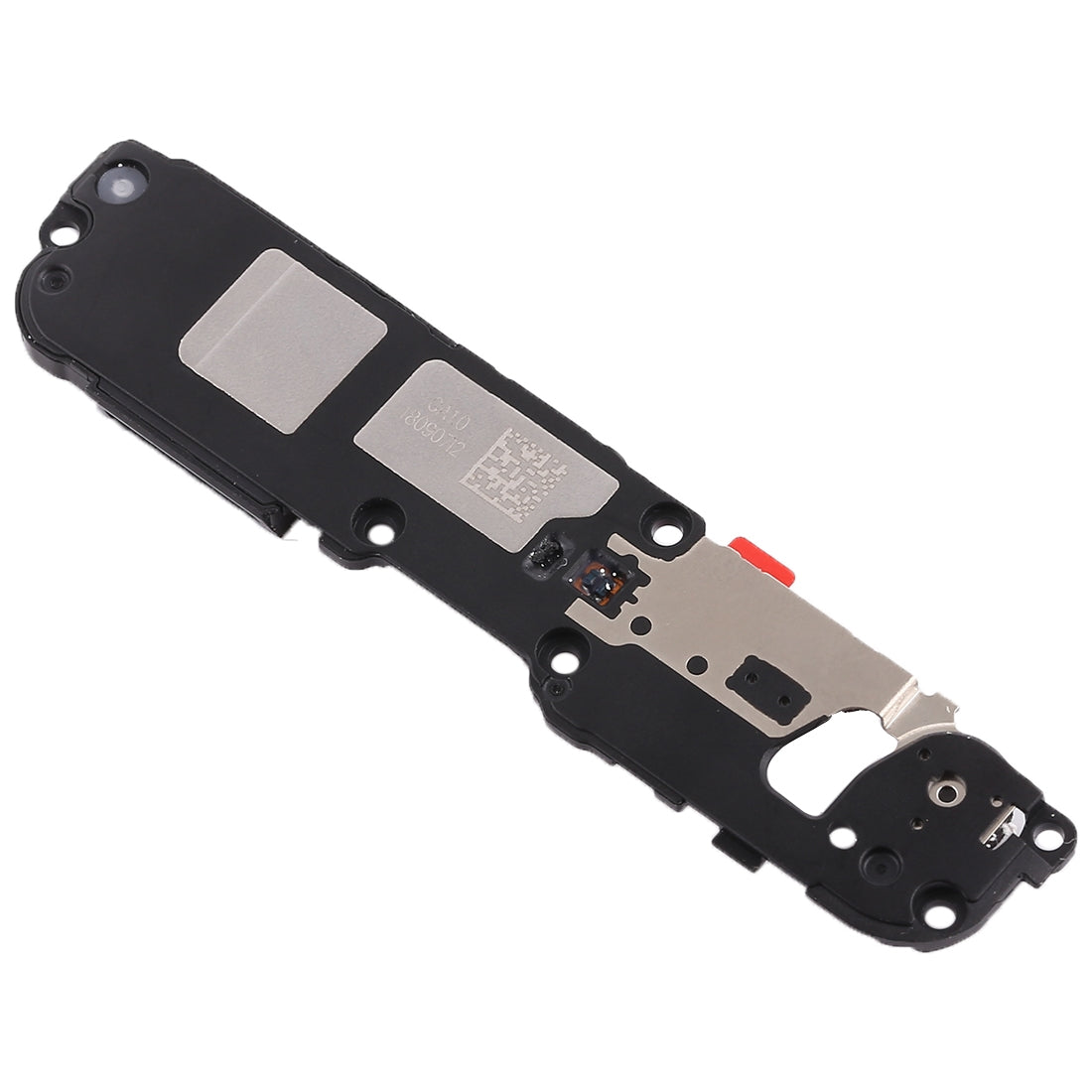 Speaker Ringer Buzzer for Huawei Mate 20