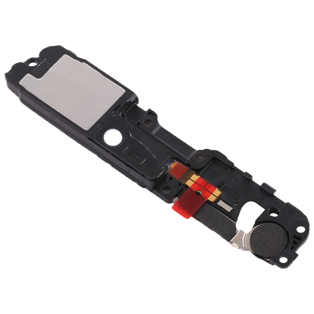 Speaker Ringer Buzzer for Huawei Mate 20