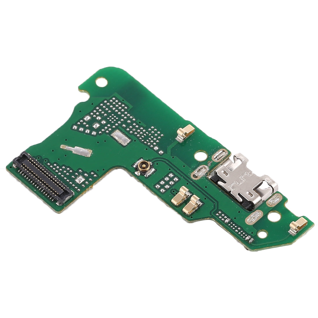 Charging Port Board for Huawei Enjoy 8e