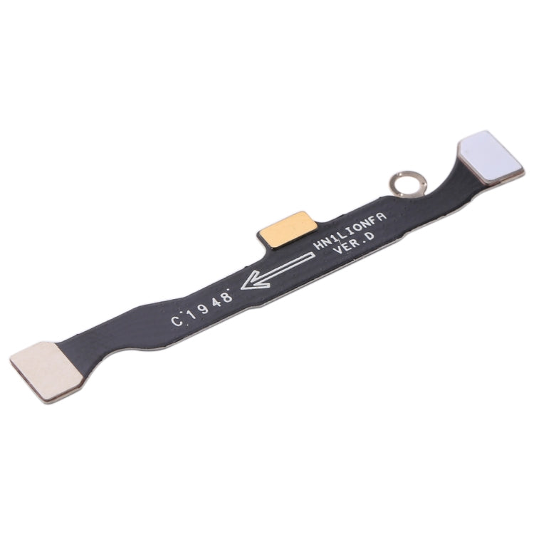 Original Motherboard Flex Cable for Huawei Mate30 Pro 5G