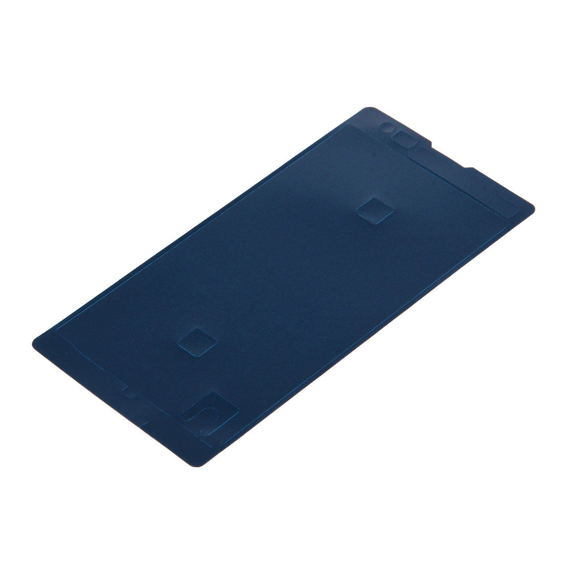 For Huawei Ascend P7 100 PCS Front Housing Adhesive
