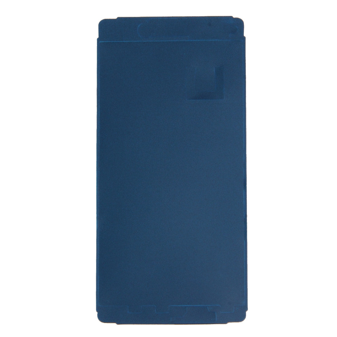 100pcs For Oppo R1S / R8007 Front Housing Adhesive