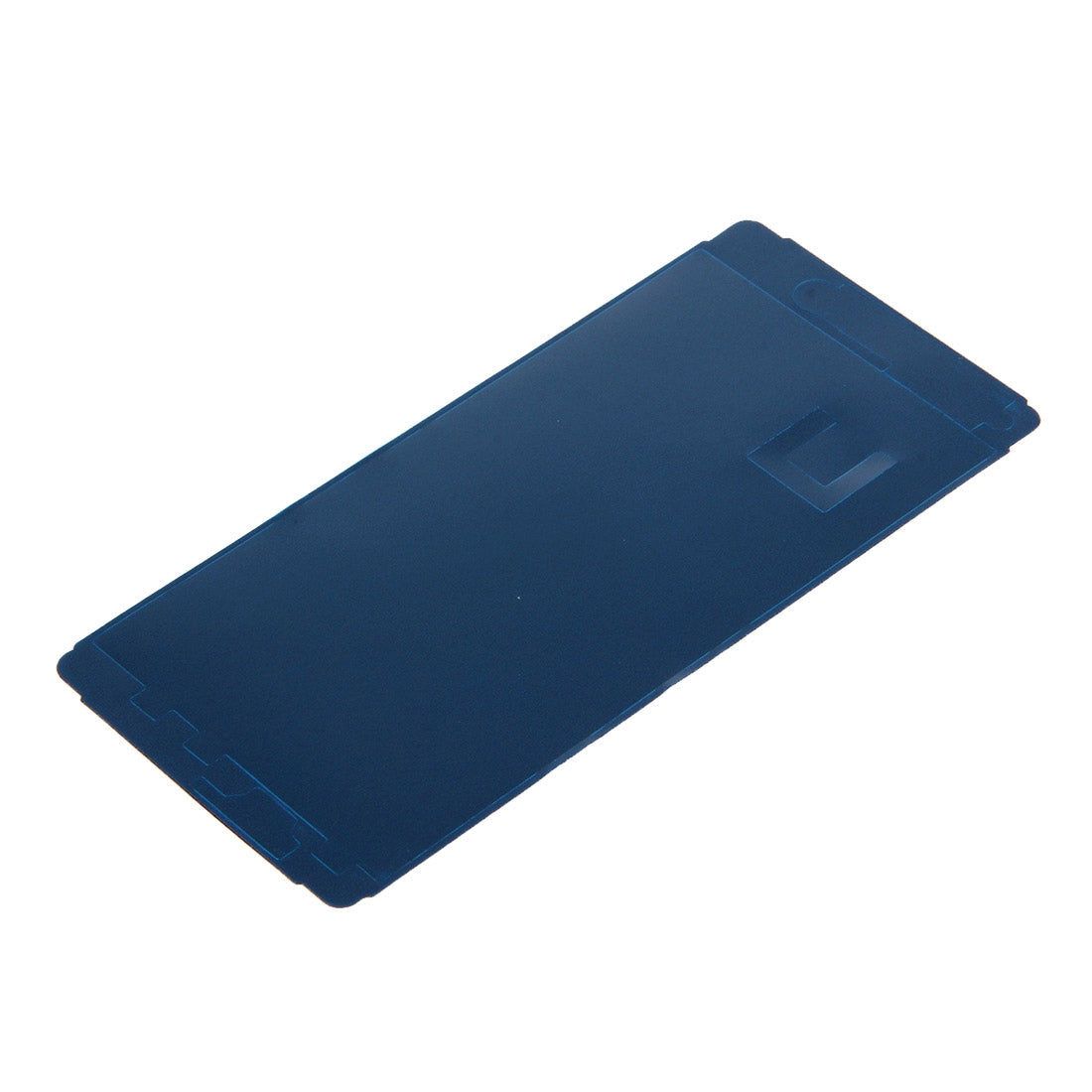 100pcs For Oppo R1S / R8007 Front Housing Adhesive