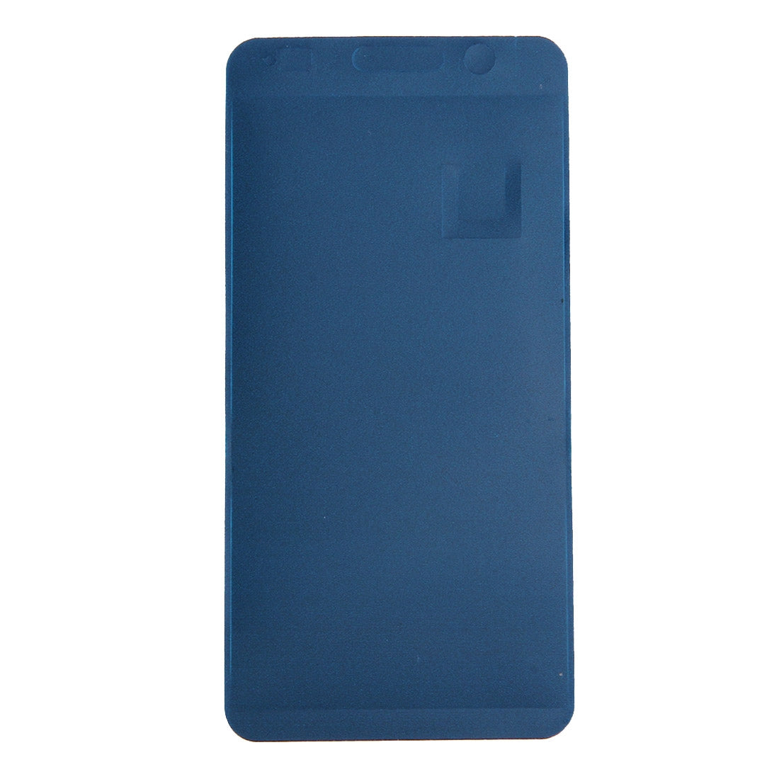For Huawei Honor 6 100 PCS Front Housing Adhesive
