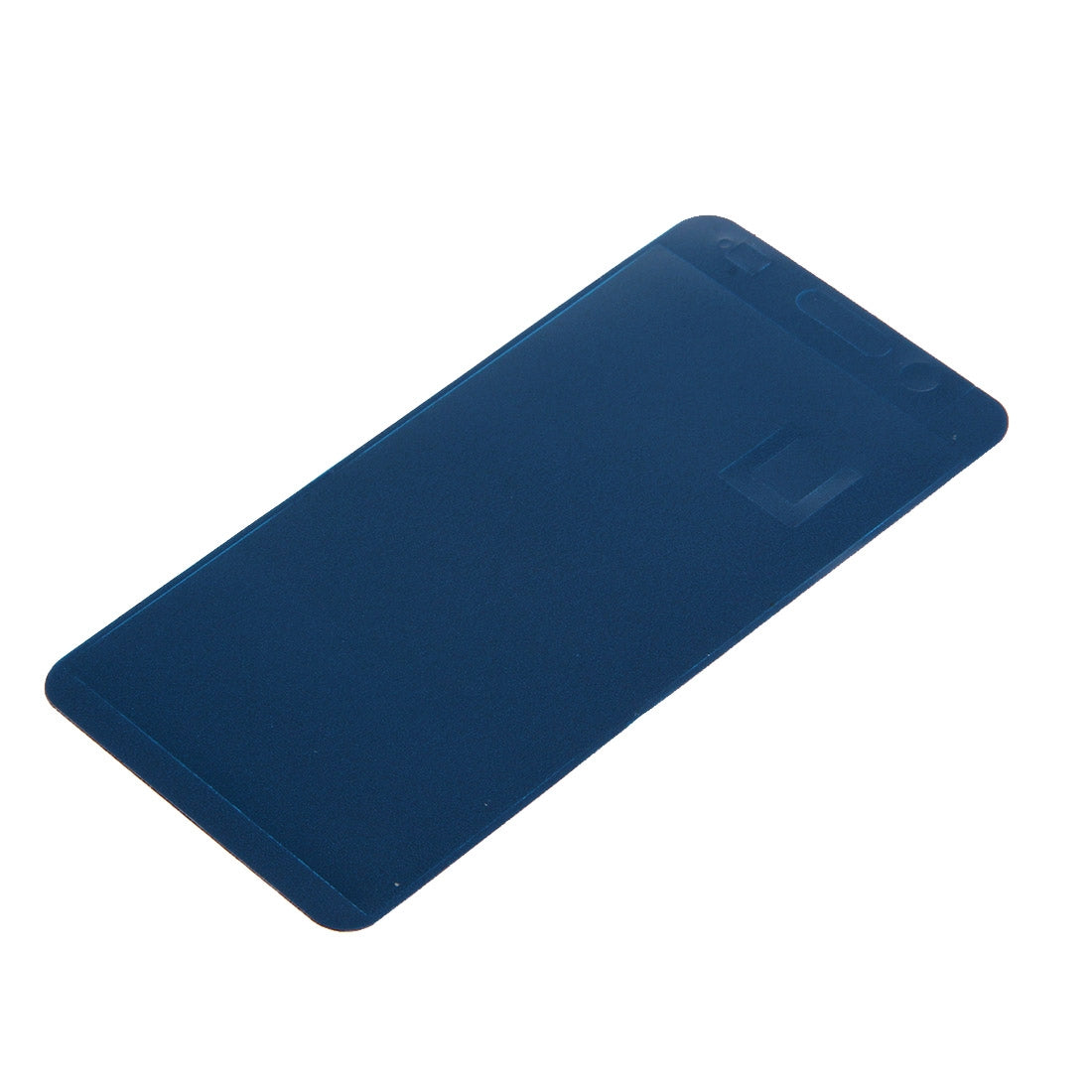 For Huawei Honor 6 100 PCS Front Housing Adhesive